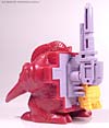 G1 1989 Slog - Image #9 of 59