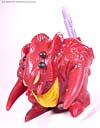 G1 1989 Slog - Image #13 of 59