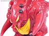 G1 1989 Slog - Image #14 of 59