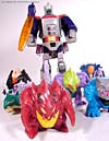 G1 1989 Slog - Image #23 of 59