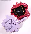G1 1989 Slog - Image #24 of 59