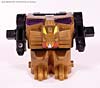 G1 1989 Slog - Image #26 of 59