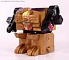 G1 1989 Slog - Image #34 of 59