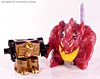 G1 1989 Slog - Image #38 of 59