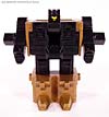 G1 1989 Slog - Image #43 of 59