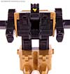 G1 1989 Slog - Image #44 of 59