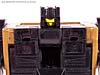 G1 1989 Slog - Image #45 of 59