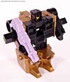 G1 1989 Slog - Image #46 of 59
