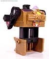 G1 1989 Slog - Image #50 of 59