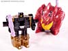 G1 1989 Slog - Image #54 of 59