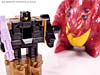G1 1989 Slog - Image #55 of 59