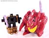G1 1989 Slog - Image #56 of 59