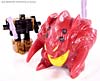 G1 1989 Slog - Image #57 of 59