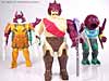 G1 1989 Stranglehold - Image #1 of 42