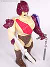 G1 1989 Stranglehold - Image #4 of 42