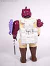 G1 1989 Stranglehold - Image #7 of 42