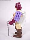G1 1989 Stranglehold - Image #8 of 42