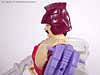 G1 1989 Stranglehold - Image #9 of 42