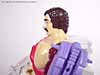 G1 1989 Stranglehold - Image #10 of 42