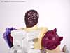 G1 1989 Stranglehold - Image #13 of 42