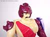 G1 1989 Stranglehold - Image #14 of 42