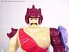 G1 1989 Stranglehold - Image #15 of 42