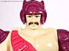 G1 1989 Stranglehold - Image #16 of 42