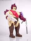 G1 1989 Stranglehold - Image #17 of 42