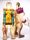 G1 1989 Stranglehold - Image #18 of 42