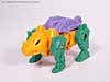G1 1989 Stranglehold - Image #19 of 42
