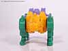 G1 1989 Stranglehold - Image #20 of 42
