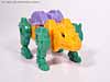 G1 1989 Stranglehold - Image #21 of 42