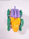 G1 1989 Stranglehold - Image #22 of 42