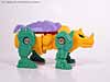 G1 1989 Stranglehold - Image #23 of 42