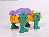 G1 1989 Stranglehold - Image #24 of 42
