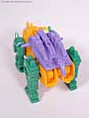 G1 1989 Stranglehold - Image #25 of 42