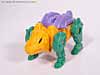 G1 1989 Stranglehold - Image #26 of 42