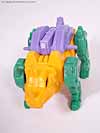 G1 1989 Stranglehold - Image #27 of 42