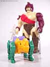 G1 1989 Stranglehold - Image #28 of 42