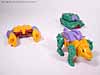 G1 1989 Stranglehold - Image #29 of 42