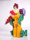 G1 1989 Stranglehold - Image #30 of 42