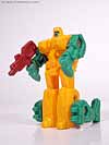 G1 1989 Stranglehold - Image #31 of 42