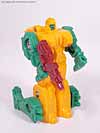 G1 1989 Stranglehold - Image #32 of 42