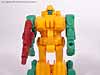 G1 1989 Stranglehold - Image #33 of 42