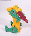 G1 1989 Stranglehold - Image #35 of 42