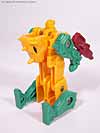 G1 1989 Stranglehold - Image #36 of 42