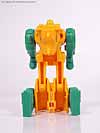 G1 1989 Stranglehold - Image #37 of 42