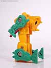 G1 1989 Stranglehold - Image #38 of 42