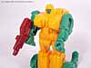 G1 1989 Stranglehold - Image #39 of 42