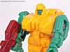 G1 1989 Stranglehold - Image #40 of 42
